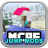 Jump Mods for mcpe icon