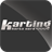 Karting Horta Nord APK Download