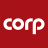 Corp icon