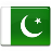 Live Pakistan Tv Channels HD! icon