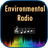 Descargar Environmental Radio