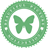 Badges-X icon