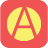 Circle Of Answers icon