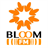 BloomFM icon