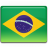Brazil TV! icon