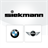 BMW Siekmann icon