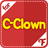 Fandom for C-CLOWN icon