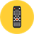 Best Live Tv on your phone APK Download