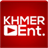 KhmerEnt. icon