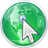 OneSearch icon