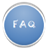 FAQ - Facts And Quotes icon