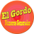 El Gordo Generador icon