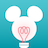 Disney Lights APK Download