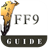 Descargar Guide FF9 RPG