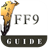 Guide FF9 RPG APK Download