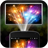 FireWork Projector icon