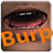 Burp Monster icon
