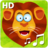 Best Animal Sounds & Ringtones icon