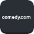 Comedy.com icon