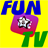 FUN Tv icon