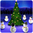 Christmas Tree Wallpapers icon
