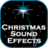 Christmas Sound Effects icon