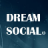 Dream Social icon