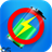 Booster & Cleaner Pro version 1.1.3