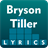 Bryson Tiller Top Lyrics icon