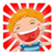 Funny Kids Songs icon