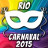 Descargar Carnaval Rio 2015