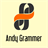 Andy Grammer - Full Lyrics icon