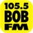 BOBFM Radio icon