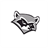 Face Swap: Raccoon APK Download