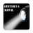 Linterna Móvil version 2