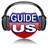 Guide US Radio icon