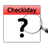 Checkiday icon