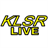 KLSR Radio version 2.0