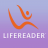 LifeReader version 8.0.8