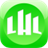 LuisH icon