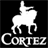 Bar Cortez icon