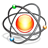 AstroCycle icon