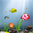 Aquarium APK Download