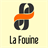 La Fouine - Full Lyrics 1.0