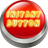 Instant Button APK Download