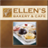 EllensBakery icon
