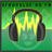 Afropulse Radio icon