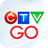 CTV GO version 2.1.0