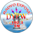 DYPW 102.3 Radyo Expose icon