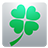 Luck Scanner icon